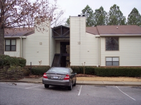 1310 GABLES DR, BIRMINGHAM, AL 35244