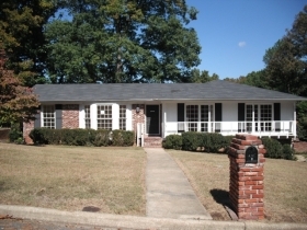 1312 BARDSWOOD TERRACE, BIRMINGHAM, AL 35235