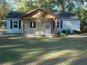 1312 OLD ORRVILL, SELMA, AL 36701
