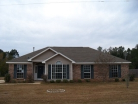 13430 JAMES COPELAN, MOBILE, AL 36695