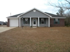 13450 JAMES COPELAND DR, MOBILE, AL 36695