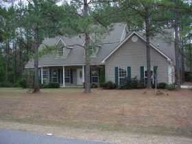 141 BEN TAYLOR DR, TALLASSEE, AL 36078