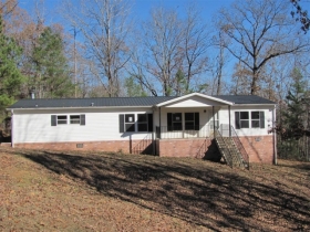 14281 COUNTRYSIDE D, NORTHPORT, AL 35475