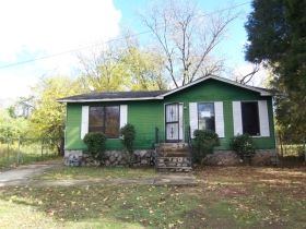 1533 13TH ST SW, BIRMINGHAM, AL 35211