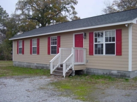 1610 MCKINLEY ST, GADSDEN, AL 35904