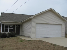 16186 STONE RIDGE PKWY, BROOKWOOD, AL 35444 