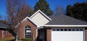 162 CYPRESS LN, FAIRHOPE, AL 36532