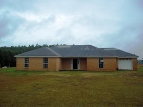 16286 COUNTY RD 83, ELBERTA, AL 36530
