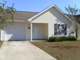 163 RADFORD CIR, DOTHAN, AL 36301