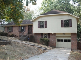 1652 6TH PL NW, BIRMINGHAM, AL 35215
