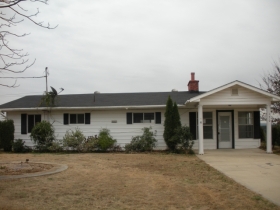 170 DR STEWART'S RO, RIVERSIDE, AL 35135