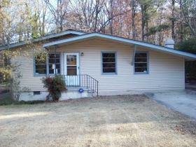 1709 4TH PL NW, BIRMINGHAM, AL 35215