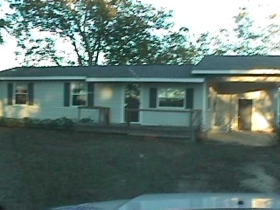 171 BRANTON RD, TAYLOR, AL 36301 