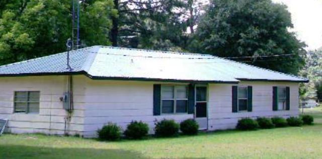 171 County Road 250, HEADLAND, AL 36345