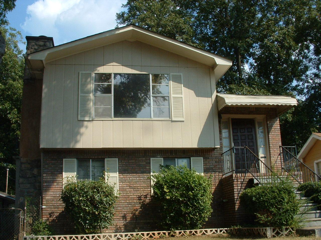 1715 1st St S, BIRMINGHAM, AL 35205