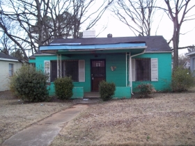 1723 50TH ST, BIRMINGHAM, AL 35208 