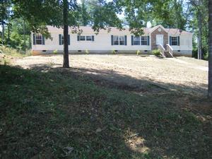 178 LEE RD, PHENIX CITY, AL 36867