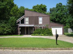 1854 LONGMEADOW DR, MONTGOMERY, AL 36106