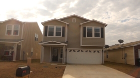 187 FARMINGTON DR, HARVEST, AL 35749