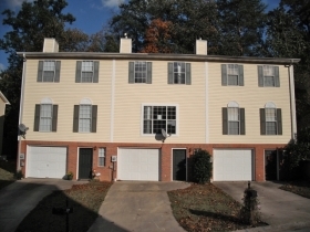 1927 LIVE OAK TRACE, BIRMINGHAM, AL 35235