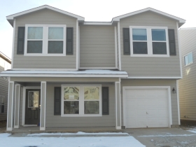 195 FARMINGTON DR, HARVEST, AL 35749