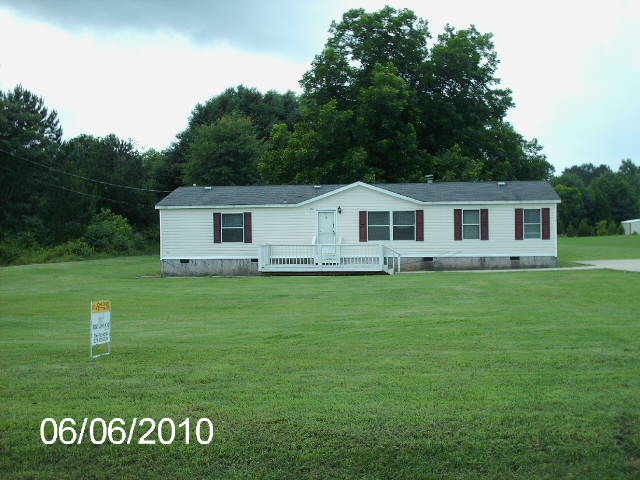 20 LAKE VISTA CT, FORT MITCHELL, AL 36856