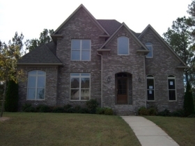 2026 TIMBERLINE DR, CALERA, AL 35040