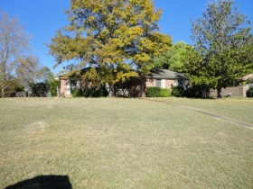 2033 EDINBURGH CT, MONTGOMERY, AL 36116