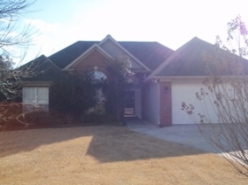 204 SILVER CREEK PK, ALABASTER, AL 35007