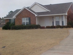 2048 CEDAR RIDGE LO, PRATTVILLE, AL 36067