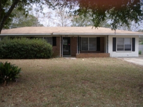 205 CARDINAL LN, ENTERPRISE, AL 36330 