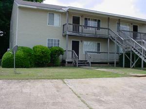 205 GLENWOOD, ENTERPRISE, AL 36330