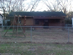 2064 LUCAS DR, MONTGOMERY, AL 36107