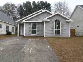 2069 LAUREL OAK CT, MOBILE, AL 36695