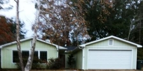 207 MAPLEWOOD LOOP, DAPHNE, AL 36526