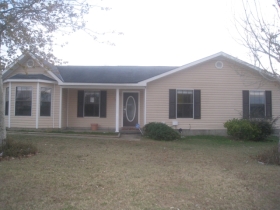 209 DAHLIA DR, TAYLOR, AL 36301