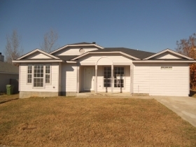 210 KNOX CREEK TRAIL NW, MADISON, AL 35757 