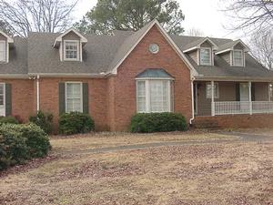 2139NWMADISON AVE, CULLMAN, AL 35058