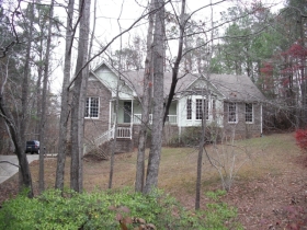 2162 ROCK MTN LAKES DR, MC CALLA, AL 35111