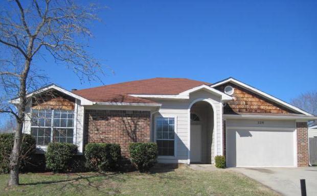 228 Knox Creek Trail NW, MADISON, AL 35757