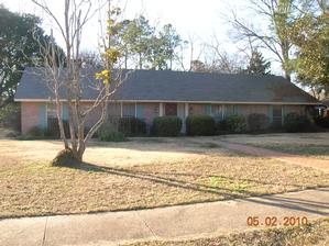 2310 LOTT DR, MONTGOMERY, AL 36106