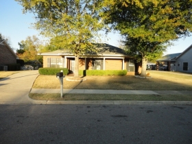 2331 LEONARD RD, MONTGOMERY, AL 36116