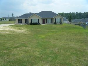 240 LEE ROAD 2111, PHENIX CITY, AL 36870