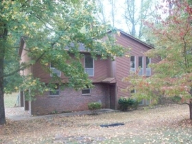 2401 CARMEL ROAD, BIRMINGHAM, AL 35235
