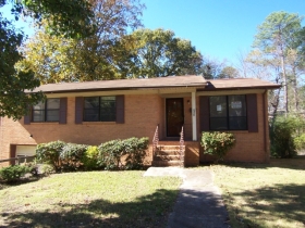 2420 ETOWAH ST, BIRMINGHAM, AL 35217