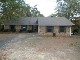 2432 TAHITI LN, ALABASTER, AL 35007