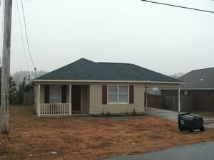 244 MILL POND DRIVE, PHENIX CITY, AL 36870 