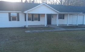 2463 3RD AVE SE, CULLMAN, AL 35055