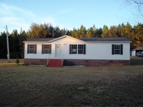 24715 CR 87, ROBERTSDALE, AL 36567