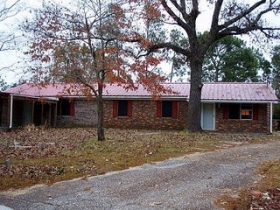 2484 MELANIE CT E, SEMMES, AL 36575